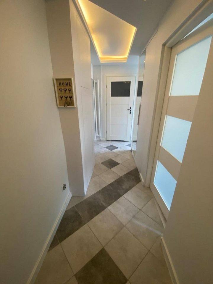 Mieszkanie 2-pokojowe Kalisz Centrum. Zdjęcie 12