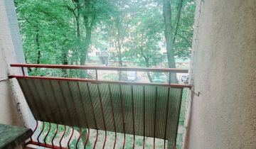 Mieszkanie 2-pokojowe Łódź Dąbrowa, ul. Poli Gojawiczyńskiej