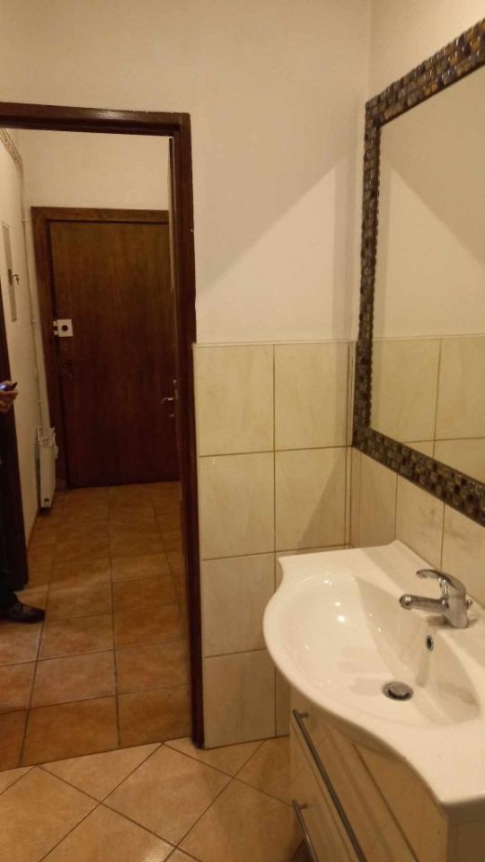 Mieszkanie 2-pokojowe Gliwice Śródmieście, ul. Norberta Barlickiego. Zdjęcie 4