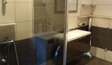 bliźniak, 6 pokoi Kostrzyn nad Odrą