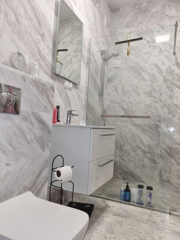 dom szeregowy, 5 pokoi Zgierz Chełmy, ul. Pomorska. Zdjęcie 3