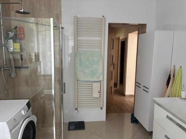 Mieszkanie 2-pokojowe Jelenia Góra Jagniątków, ul. Michałowicka. Zdjęcie 7