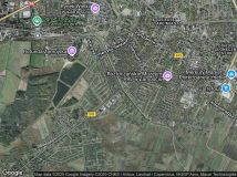 Mieszkanie 3-pokojowe Zamość Stare Miasto, ul. Lipska