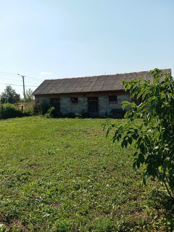 dom wolnostojący, 2 pokoje Kotlice. Zdjęcie 3