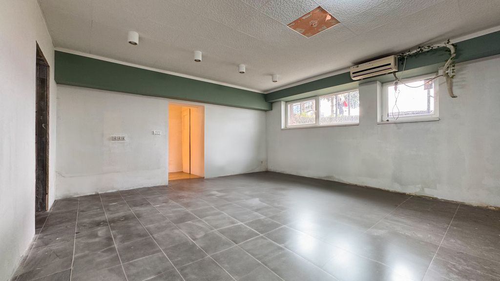 Lokal Rzeszów, al. prof. Adama Krzyżanowskiego. Zdjęcie 17