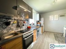 dom wolnostojący, 4 pokoje Skołyszyn