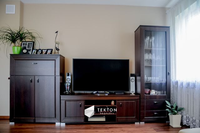 Mieszkanie 2-pokojowe Poznań Malta, ul. św. Michała. Zdjęcie 4