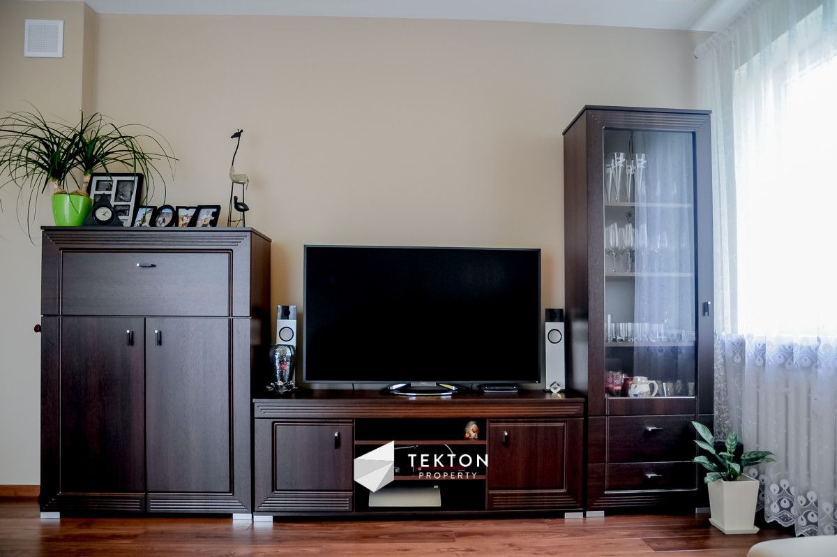 Mieszkanie 2-pokojowe Poznań Malta, ul. św. Michała. Zdjęcie 4