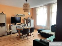 Mieszkanie 3-pokojowe Bytom, ul. dr. Józefa Rostka