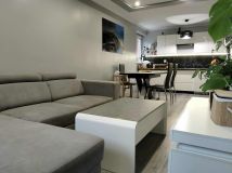 Mieszkanie 3-pokojowe Lubin, al. Niepodległości