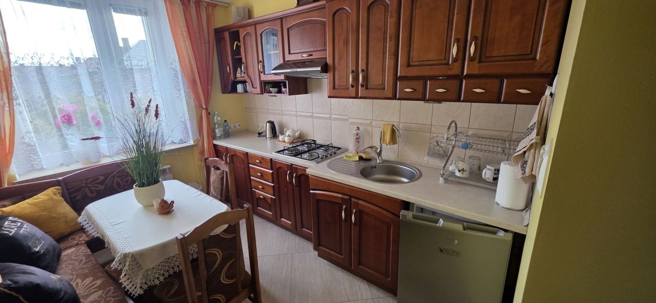 Mieszkanie 2-pokojowe Rudki. Zdjęcie 3