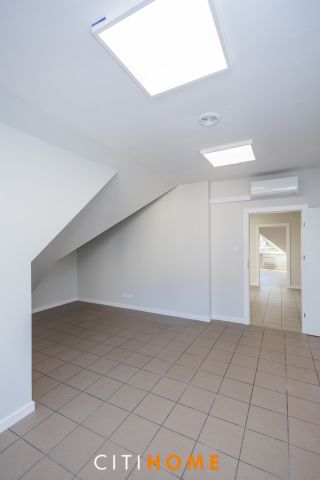 Nieruchomość komercyjna Otwock, ul. Józefa Ignacego Kraszewskiego. Zdjęcie 2