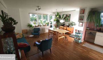 Mieszkanie 4-pokojowe Tczew Suchostrzygi, ul. Władysława Jagiełły