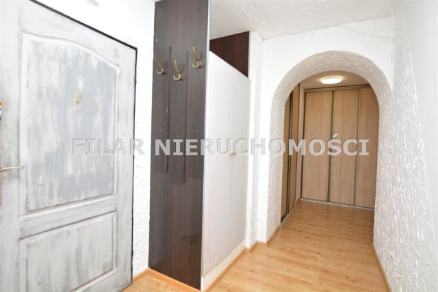 Mieszkanie 2-pokojowe Lubin. Zdjęcie 14