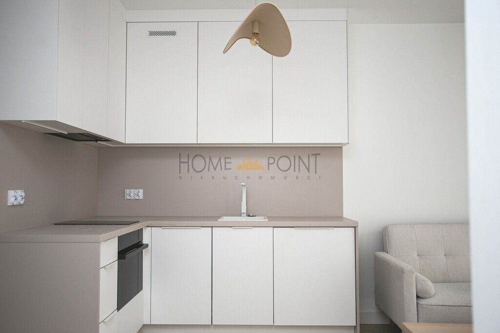 Mieszkanie 2-pokojowe Warszawa Praga-Południe, ul. Żupnicza. Zdjęcie 7