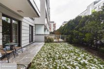 Mieszkanie 2-pokojowe Wrocław Tarnogaj, ul. Nyska. Zdjęcie 4