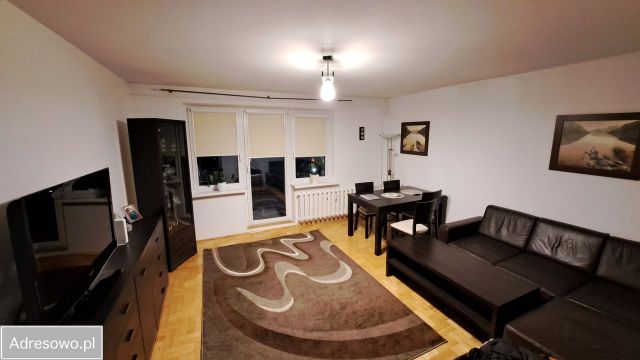 Mieszkanie 2-pokojowe Gdańsk Morena, ul. prof. Stefana Myczkowskiego. Zdjęcie 1