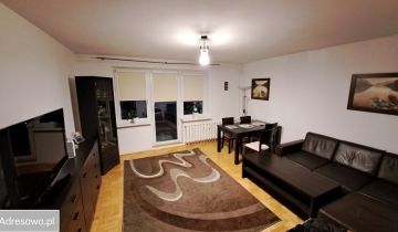 Mieszkanie 2-pokojowe Gdańsk Morena, ul. prof. Stefana Myczkowskiego