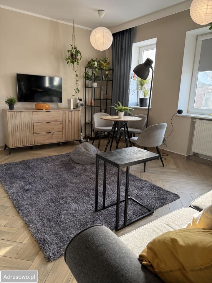 Mieszkanie 2-pokojowe Gdańsk Siedlce, ul. Zakopiańska. Zdjęcie 8