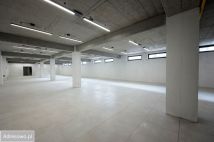 Lokal Jędrzejów, pl. Tadeusza Kościuszki. Zdjęcie 3