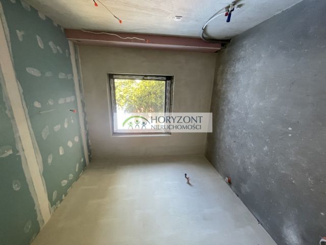 bliźniak, 5 pokoi Pępowo. Zdjęcie 13