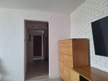 Mieszkanie 3-pokojowe Dęblin Lotnisko, ul. gen. Pilota Józefa Kowalskiego. Zdjęcie 4