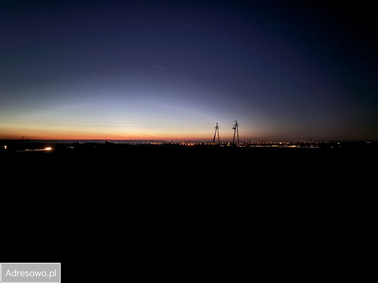 dom wolnostojący, 4 pokoje Żabia Wola. Zdjęcie 5