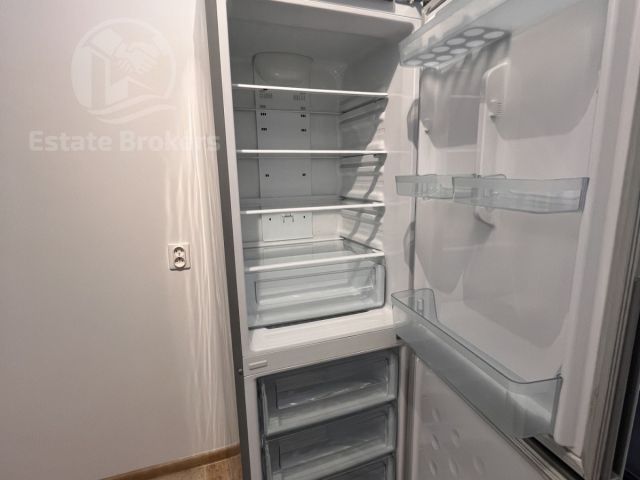 Mieszkanie 2-pokojowe Wrocław Fabryczna, ul. Mosiężna. Zdjęcie 4