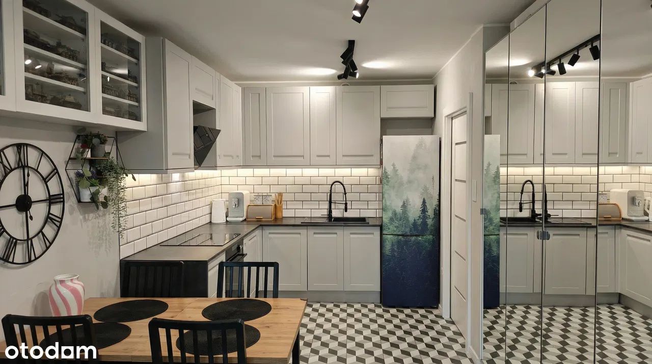 Mieszkanie 2-pokojowe Kołobrzeg Ogrody, ul. Koszalińska. Zdjęcie 3