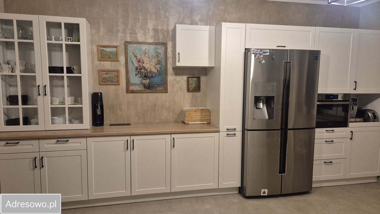 dom wolnostojący, 4 pokoje Częstochowa Wrzosowiak. Zdjęcie 12