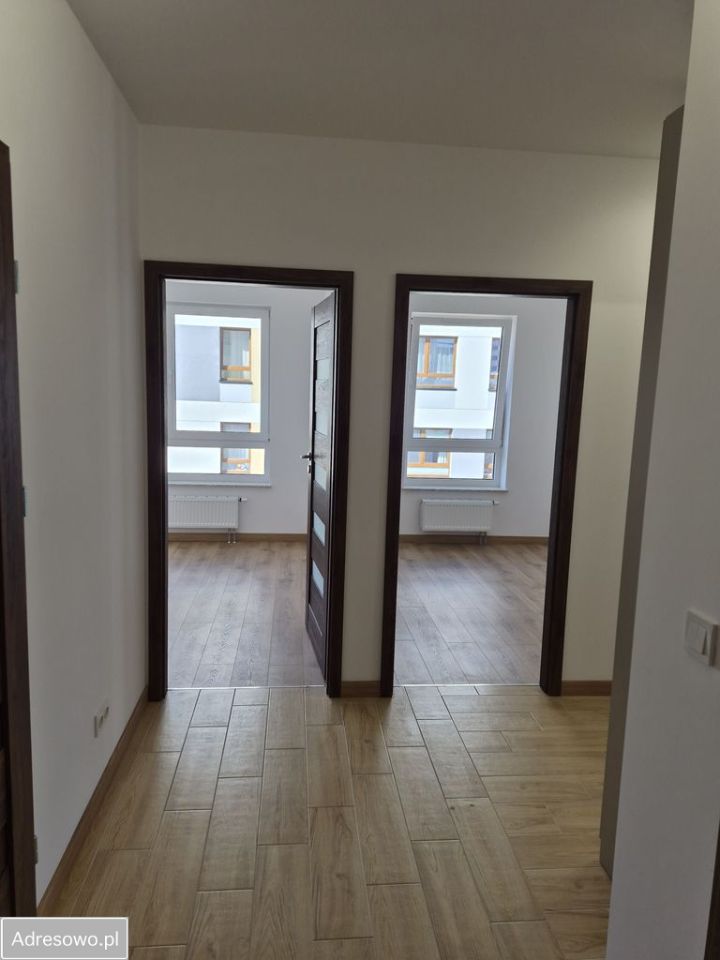 Mieszkanie 3-pokojowe Warszawa Gocław, ul. Precyzyjna. Zdjęcie 9