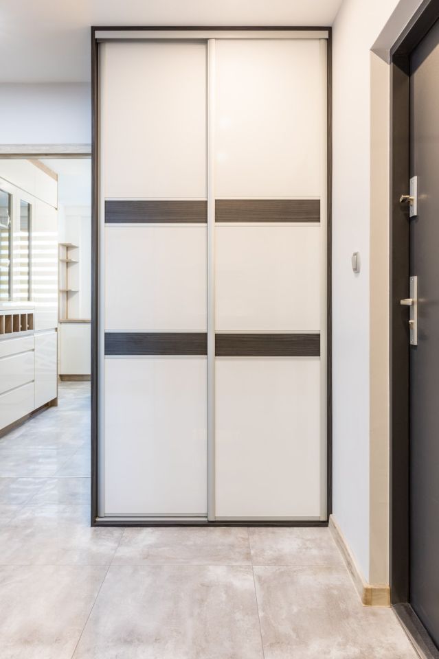 Mieszkanie 3-pokojowe Chełm, ul. Wolności. Zdjęcie 6