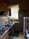 dom wolnostojący, 3 pokoje Kłomnice. Zdjęcie 4