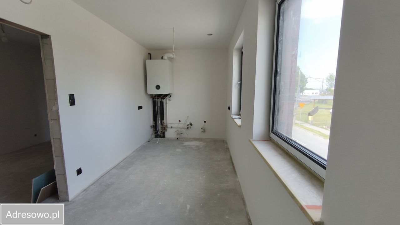 Lokal Rzeszów, ul. Wetlińska. Zdjęcie 17