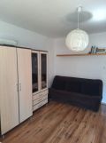 Pokój Kraków Krowodrza, ul. Żabiniec. Zdjęcie 1