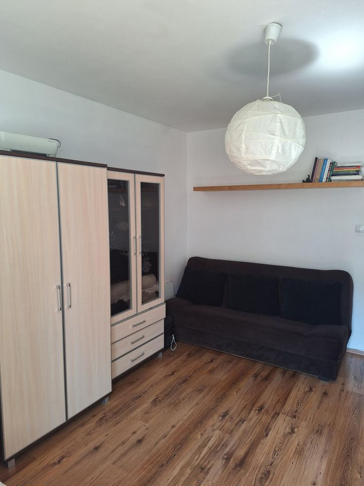 Pokój Kraków Krowodrza, ul. Żabiniec. Zdjęcie 2