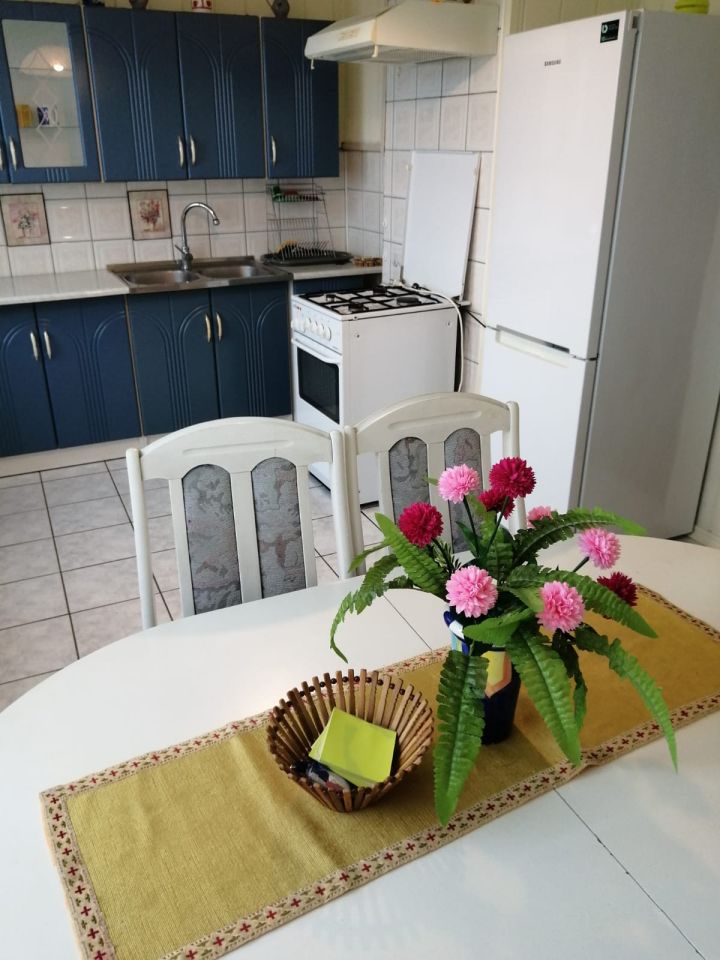 Mieszkanie 2-pokojowe Grodków, ul. Wrocławska. Zdjęcie 1