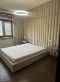 Mieszkanie 4-pokojowe Radom Śródmieście, ul. Ludwika Waryńskiego. Zdjęcie 3