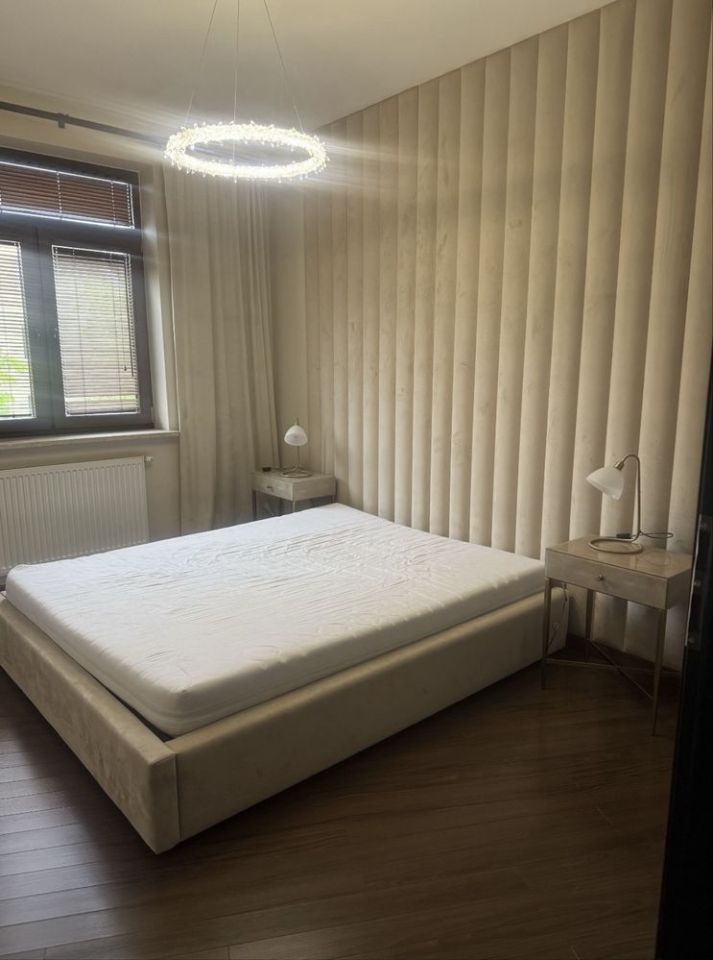 Mieszkanie 4-pokojowe Radom Śródmieście, ul. Ludwika Waryńskiego. Zdjęcie 4