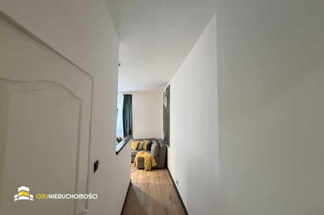 Lokal Wrocław Stare Miasto, ul. Kazimierza Wielkiego. Zdjęcie 14