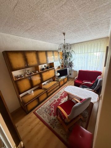 Mieszkanie 2-pokojowe Katowice Załęże. Zdjęcie 1