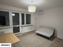Mieszkanie 3-pokojowe Warszawa Mokotów, ul. Stefana Bryły. Zdjęcie 1