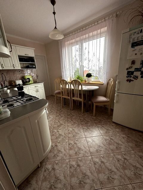 dom wolnostojący, 6 pokoi Chojnów, ul. Akacjowa. Zdjęcie 7