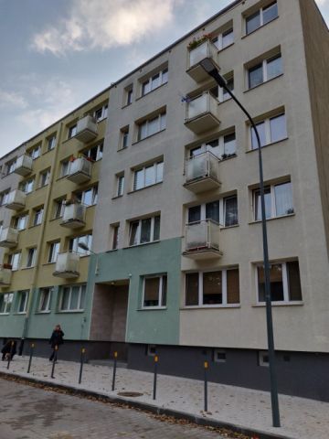 Mieszkanie 3-pokojowe Gdynia Leszczynki, ul. Ludwika Zamenhofa. Zdjęcie 1