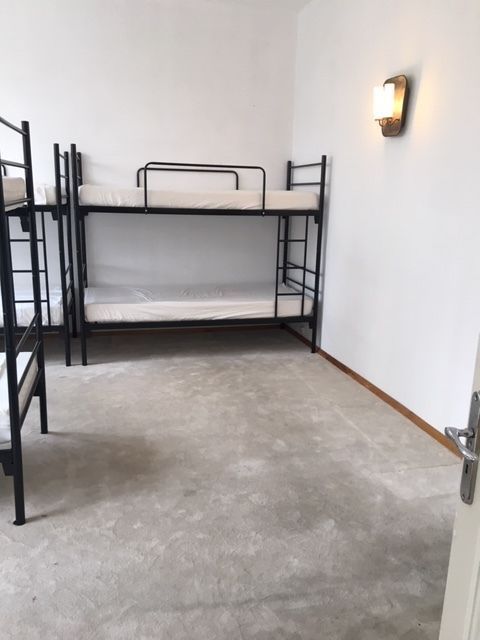 Nieruchomość komercyjna Gdynia Śródmieście, pl. Kaszubski. Zdjęcie 8