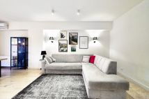 Mieszkanie 2-pokojowe Ożarów Mazowiecki, ul. Nadbrzeżna. Zdjęcie 4