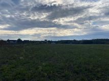 Działka rolno-budowlana Bukownica. Zdjęcie 4