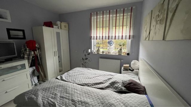 Mieszkanie 3-pokojowe Łódź Stoki, ul. Listopadowa. Zdjęcie 1