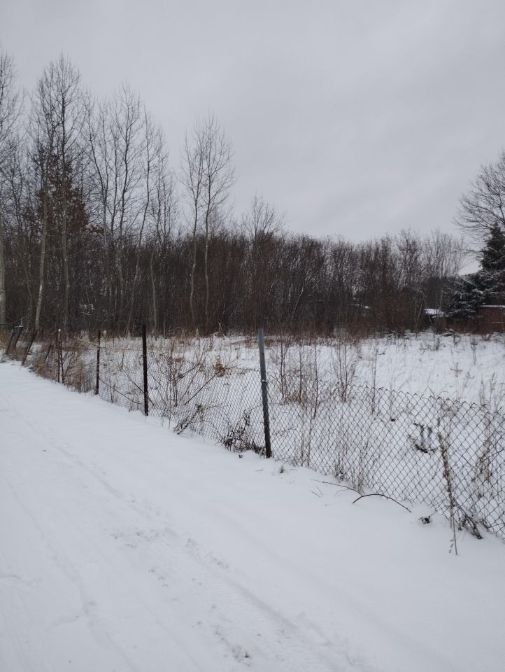 Działka budowlana Sosnowiec Ostrowy Górnicze, ul. Stefana Starzyńskiego. Zdjęcie 7