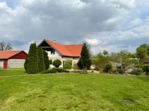 dom wolnostojący Linowno. Zdjęcie 4